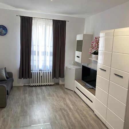 Miasto Gdynia Kültér fotó