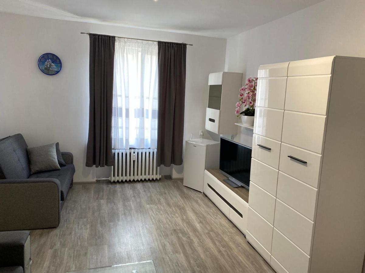 Miasto Gdynia Kültér fotó